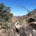 arizona from kells camera - IMG_3221